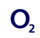 O2 logo